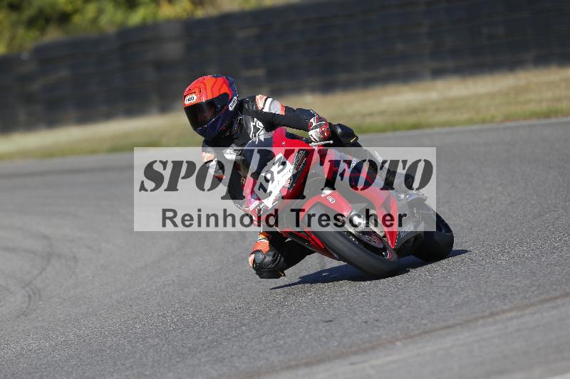 /46 27.09.2026  Speer Racing ADR/Gruppe gelb/193